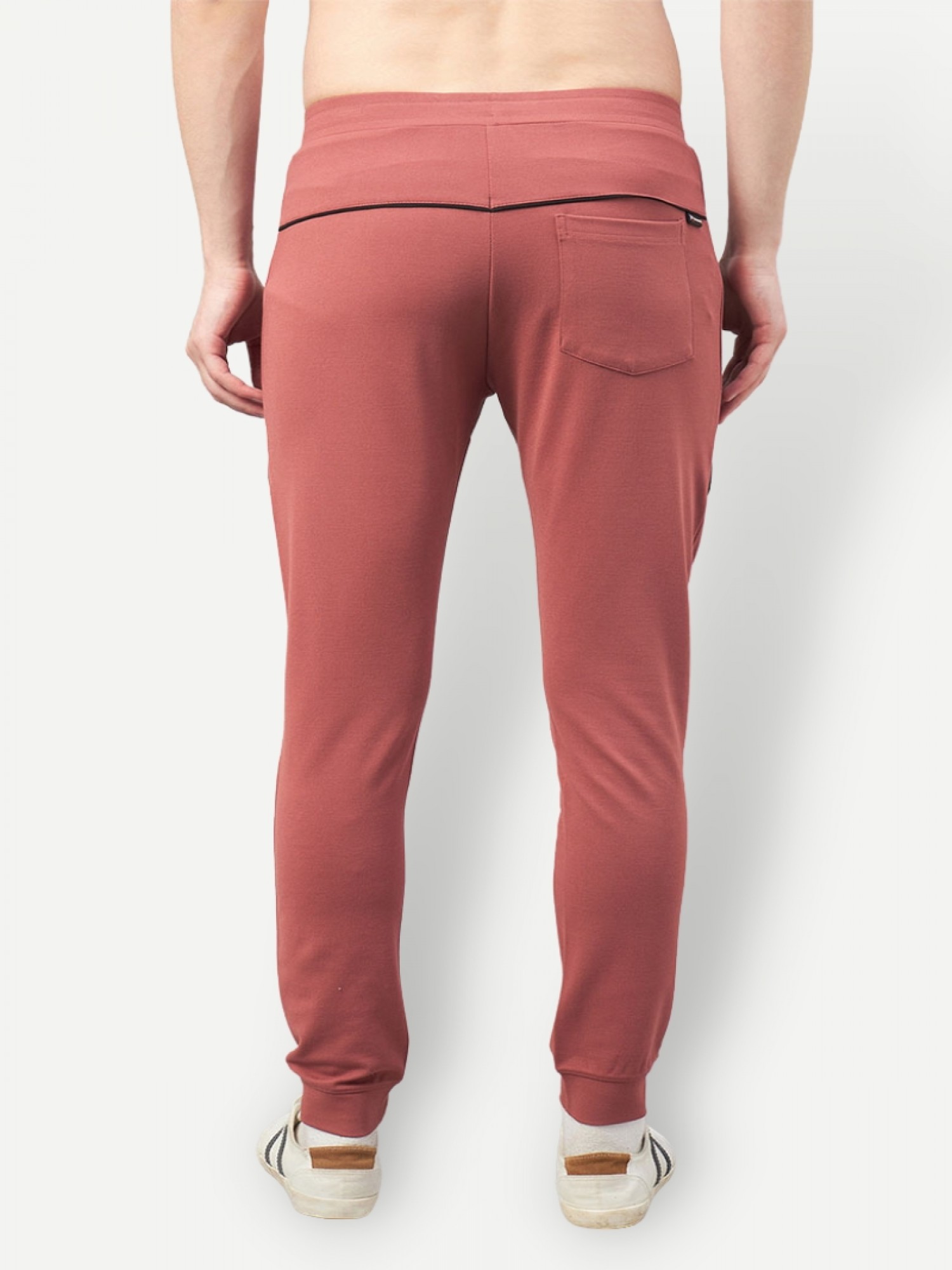 Amazon.com: Plaid Pants Mens Sweatpants with Pockets Linen Joggers British  Khakis Dress Slacks for Men White Slim Fit Chino Pants Men's Men's Dress  Pants Nearby Lightweight Sweatpants Pants Men Working Pants :
