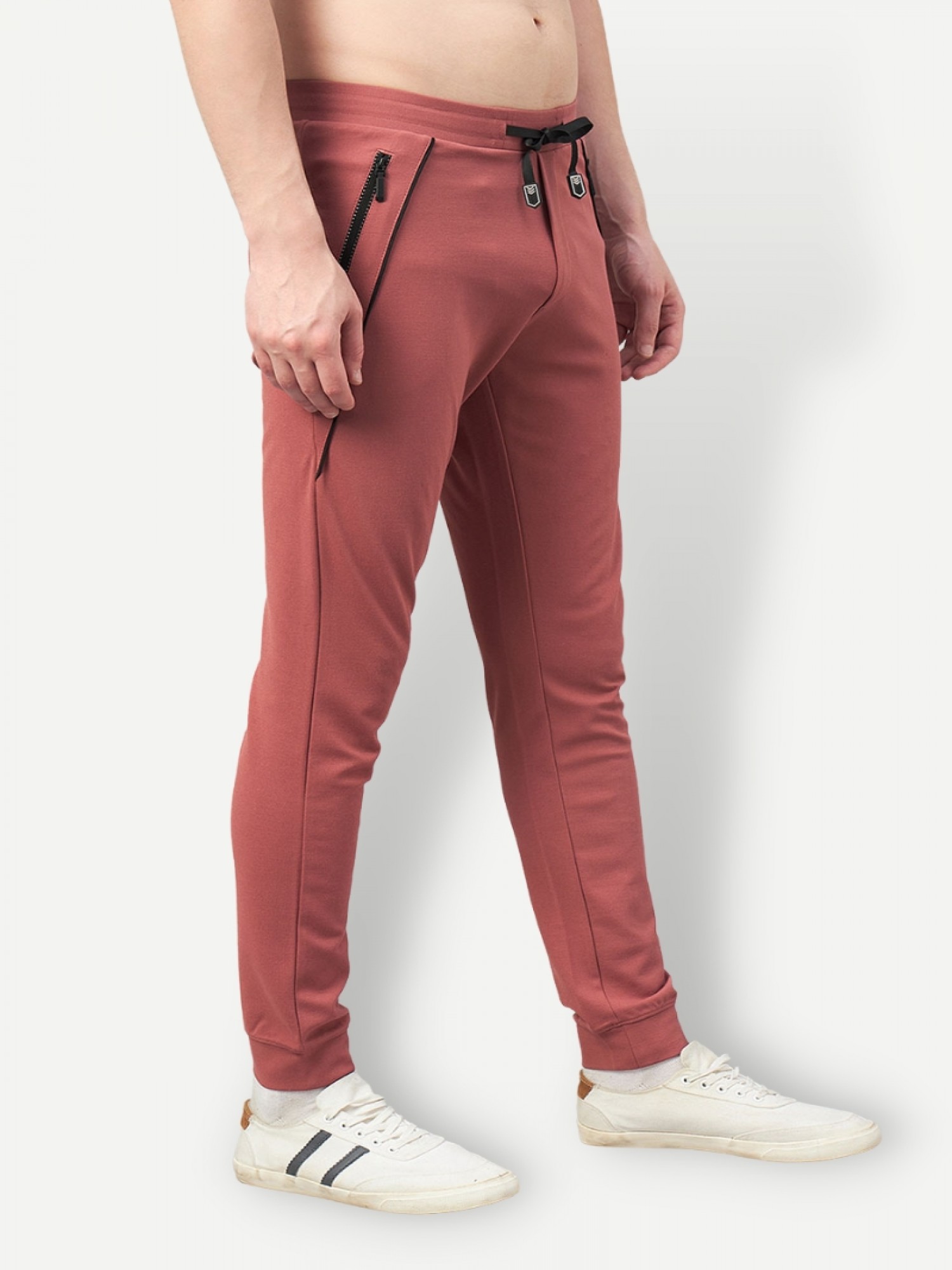 Mountain Colours Cotton Trackpant Lower at best price in Ludhiana