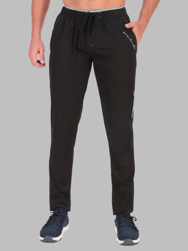 Blue Berghaus Sidley Track Pants | JD Sports UK