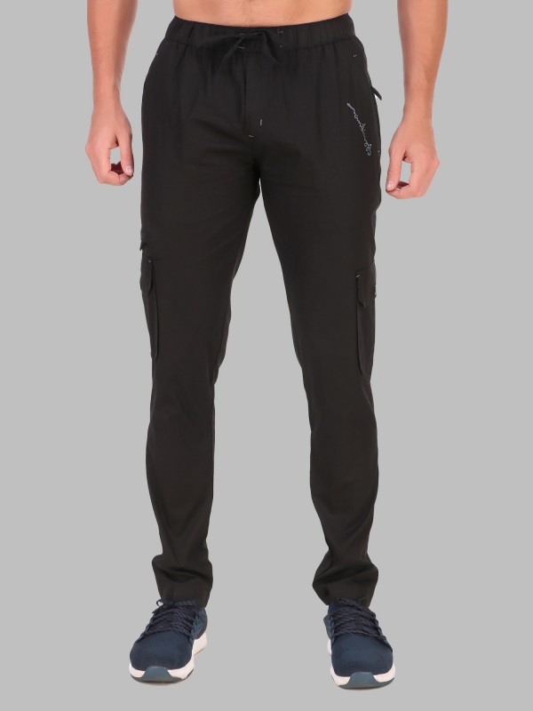 Mountain Colours: Men's Track Pants for Style and Comfort - Mountaincolours