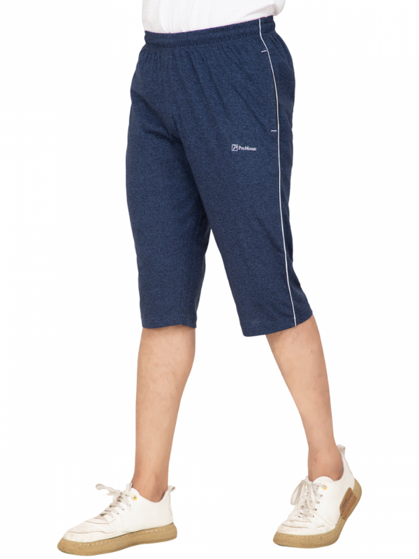 IMG_7267-PhotoRoom.png-PhotoRoom-1693991328.png