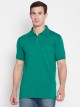 SEAGREEN