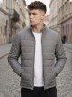 D GREY