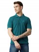 Cgreen
