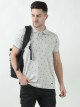 OffWhite