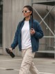 AIRFORCE