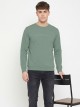 SEA GREEN