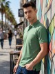 SEA GREEN