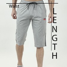 Size Guide Image