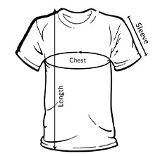 Size Guide Image
