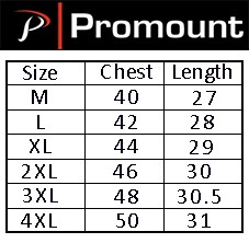 Size Guide Image