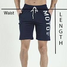 Size Guide Image