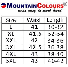 Size Guide Image